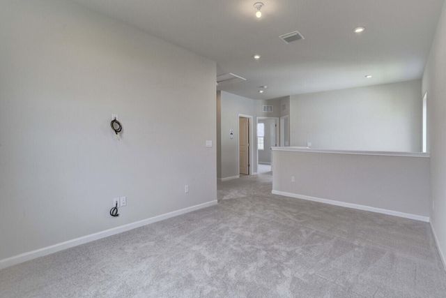 1198 Bushel Crk Crossing, Loxahatchee, FL 33470