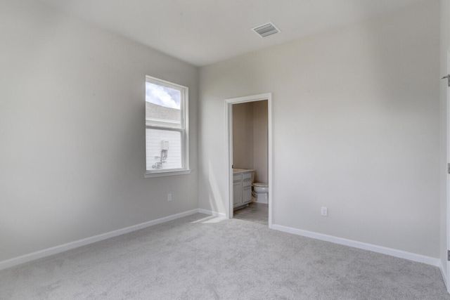 1198 Bushel Crk Crossing, Loxahatchee, FL 33470