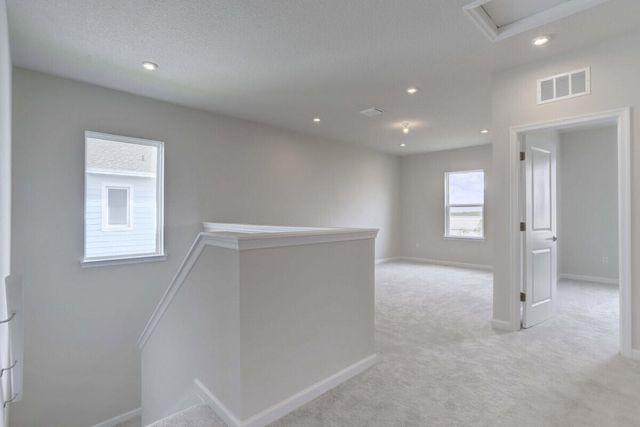 1198 Bushel Crk Crossing, Loxahatchee, FL 33470