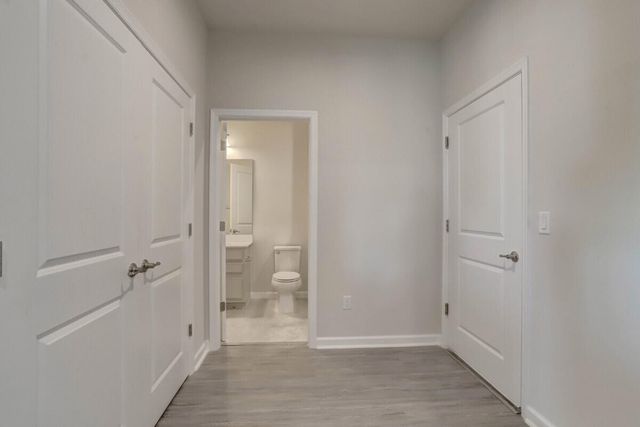 1198 Bushel Crk Crossing, Loxahatchee, FL 33470