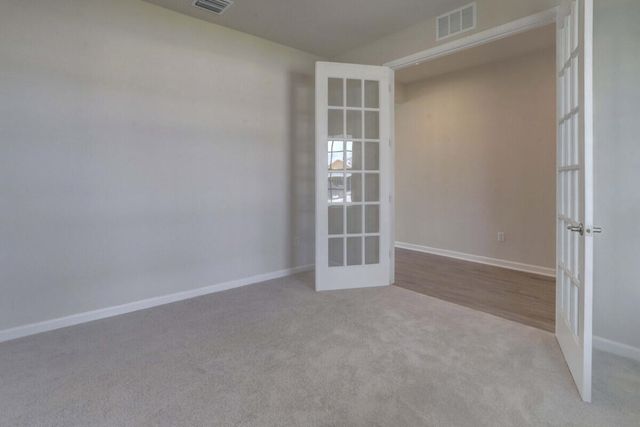 1198 Bushel Crk Crossing, Loxahatchee, FL 33470