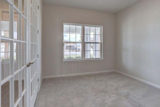 1198 Bushel Crk Crossing, Loxahatchee, FL 33470