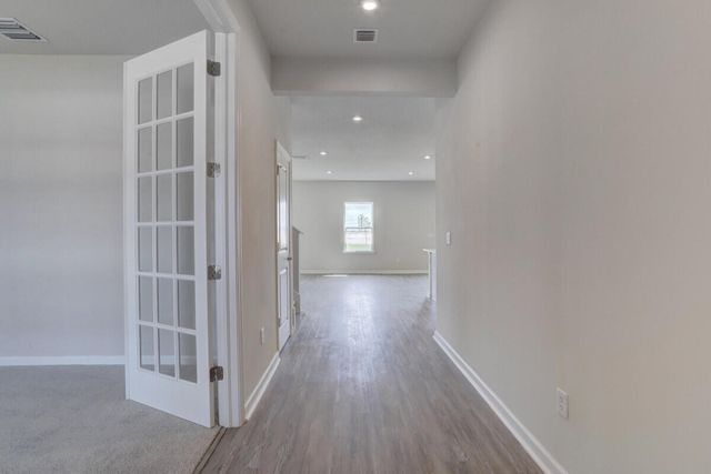 1198 Bushel Crk Crossing, Loxahatchee, FL 33470