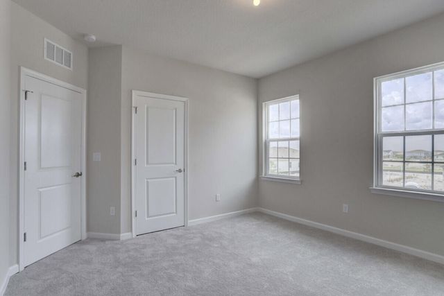 1198 Bushel Crk Crossing, Loxahatchee, FL 33470