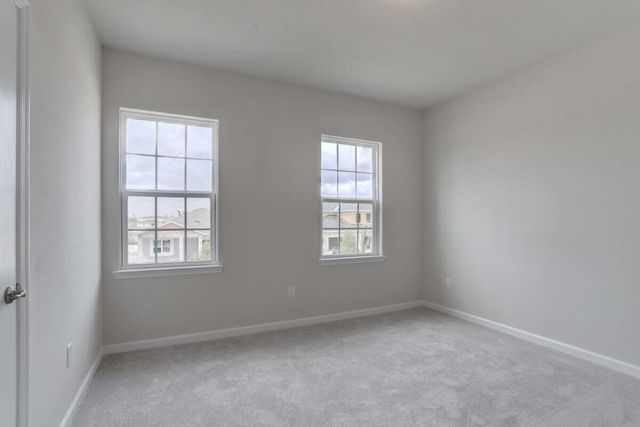 1198 Bushel Crk Crossing, Loxahatchee, FL 33470