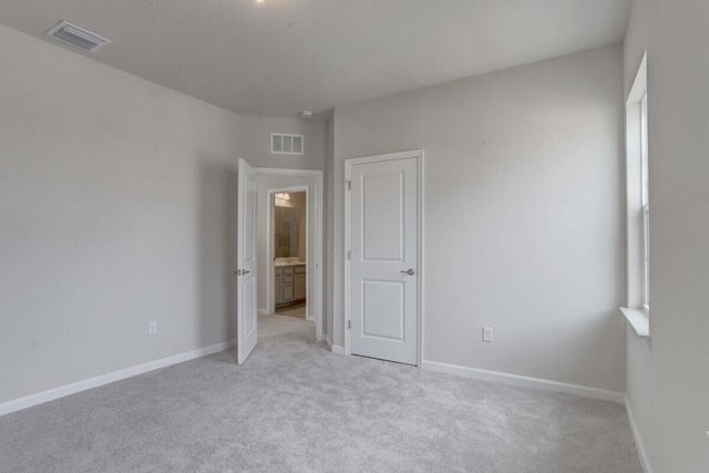 1198 Bushel Crk Crossing, Loxahatchee, FL 33470