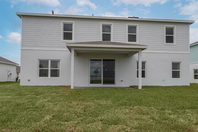 1198 Bushel Crk Crossing, Loxahatchee, FL 33470