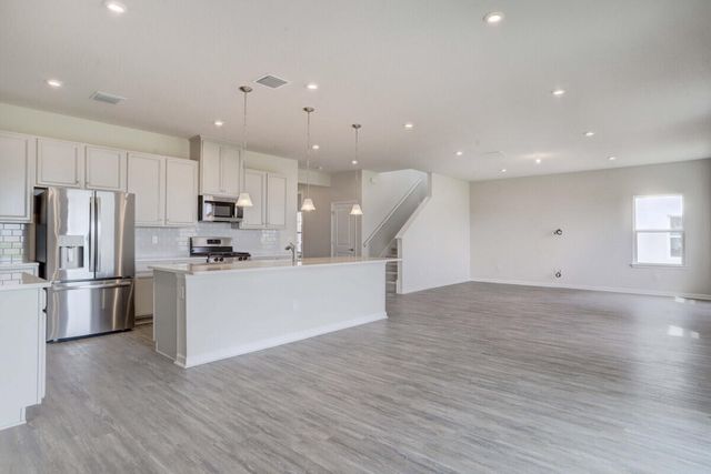 1198 Bushel Crk Crossing, Loxahatchee, FL 33470