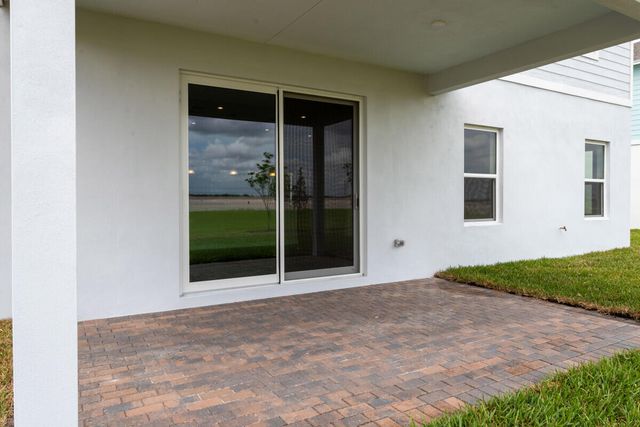 1198 Bushel Crk Crossing, Loxahatchee, FL 33470