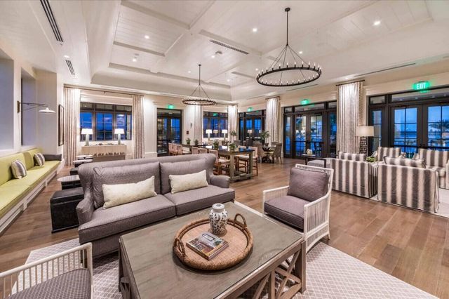 1198 Bushel Crk Crossing, Loxahatchee, FL 33470