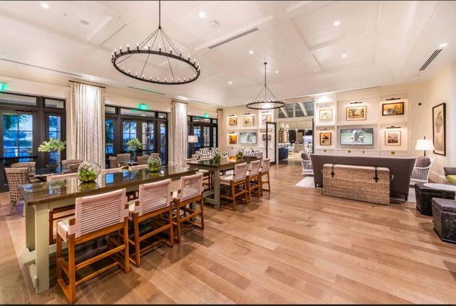 1198 Bushel Crk Crossing, Loxahatchee, FL 33470