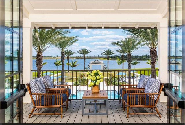 1198 Bushel Crk Crossing, Loxahatchee, FL 33470