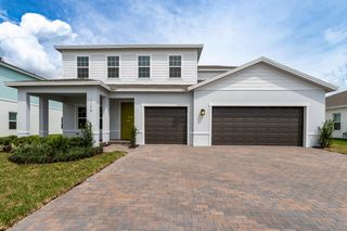 1198 Bushel Crk Crossing, Loxahatchee, FL 33470