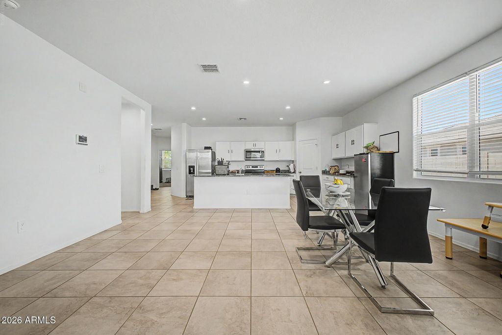18225 N SAN JUAN Street, Maricopa, AZ 85138 — photo 3