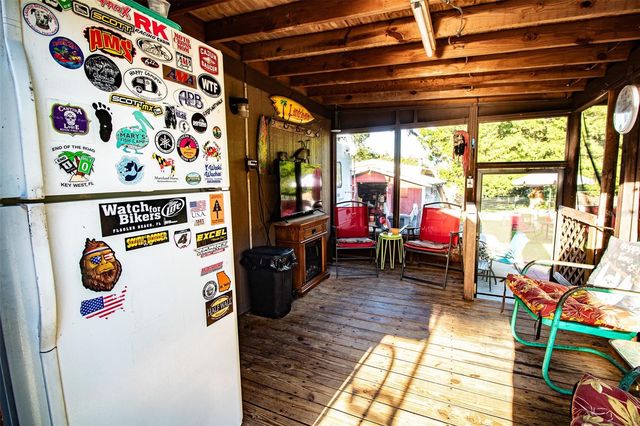 11 SYCAMORE STREET, Flagler Beach, FL 32136