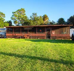11 SYCAMORE STREET, Flagler Beach, FL 32136