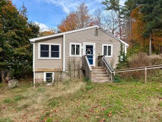 21 Boughton Road, Old Lyme, CT 06371