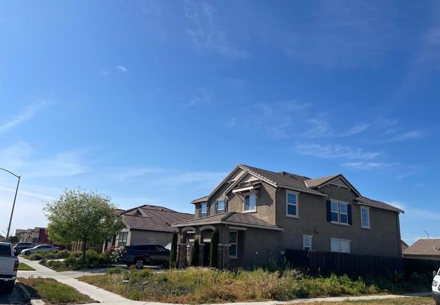 3163 Zaccaria Way, Stockton, CA 95212