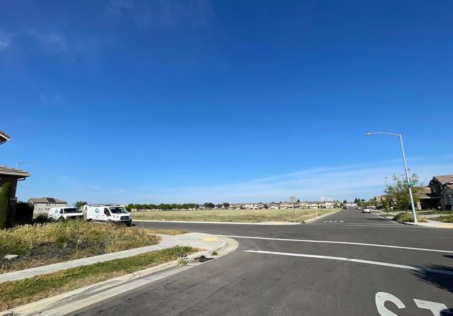 3163 Zaccaria Way, Stockton, CA 95212