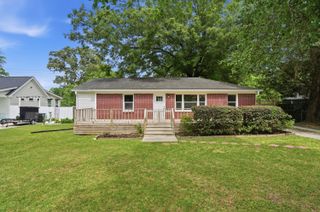 131 Harvey Avenue, Goose Creek, SC 29445