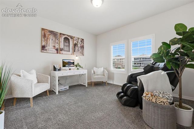 8258 Sprague Way, Colorado Springs, CO 80908