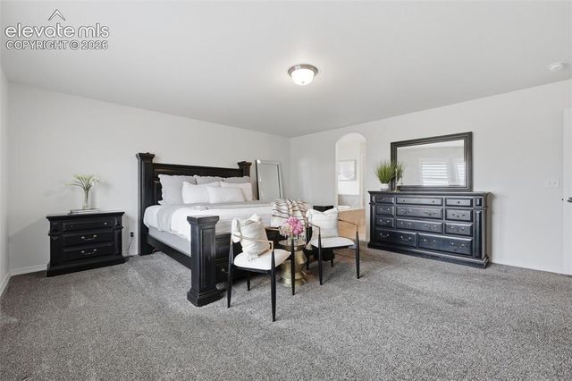 8258 Sprague Way, Colorado Springs, CO 80908