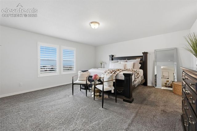 8258 Sprague Way, Colorado Springs, CO 80908