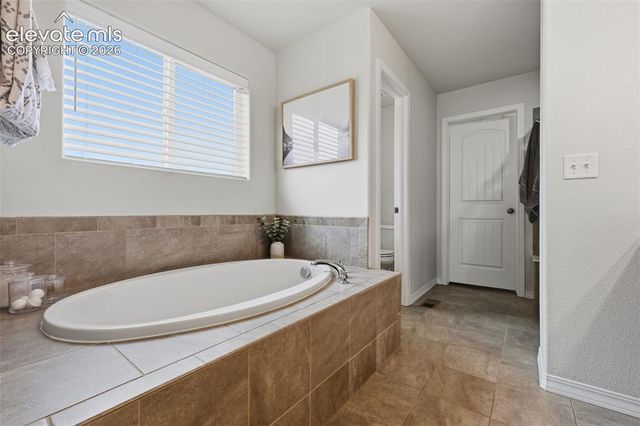 8258 Sprague Way, Colorado Springs, CO 80908