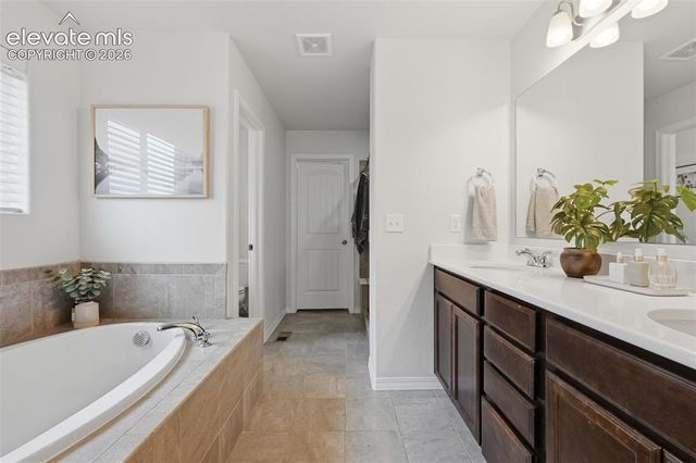 8258 Sprague Way, Colorado Springs, CO 80908