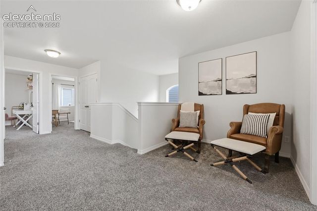 8258 Sprague Way, Colorado Springs, CO 80908