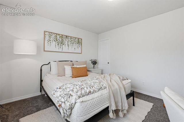 8258 Sprague Way, Colorado Springs, CO 80908