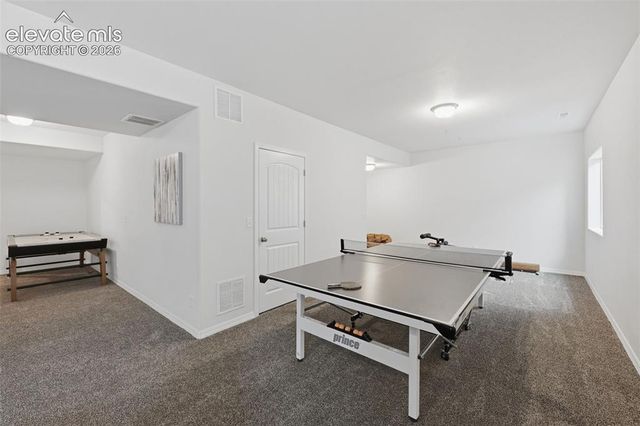 8258 Sprague Way, Colorado Springs, CO 80908
