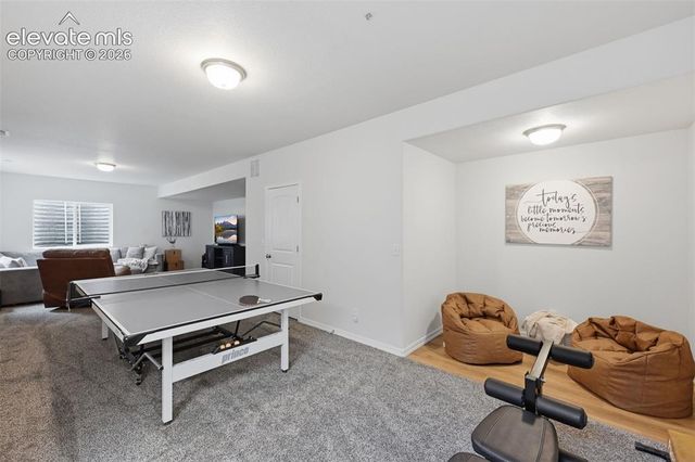 8258 Sprague Way, Colorado Springs, CO 80908