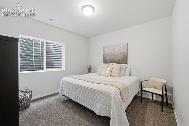 8258 Sprague Way, Colorado Springs, CO 80908
