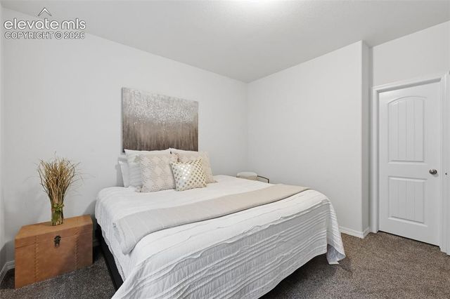 8258 Sprague Way, Colorado Springs, CO 80908