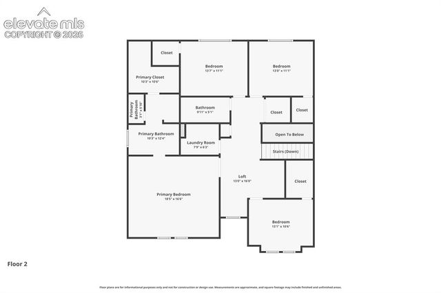 8258 Sprague Way, Colorado Springs, CO 80908