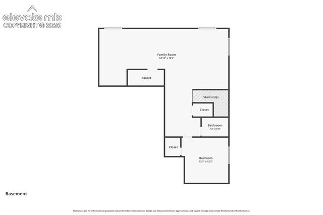 8258 Sprague Way, Colorado Springs, CO 80908