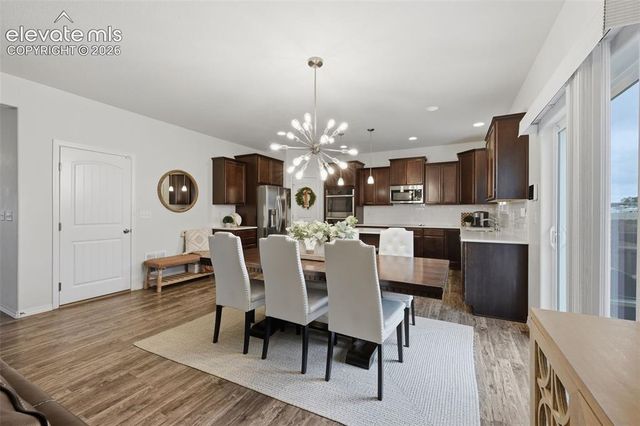8258 Sprague Way, Colorado Springs, CO 80908