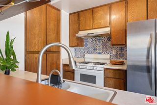 4633 Marine Avenue 157, Lawndale, CA 90260