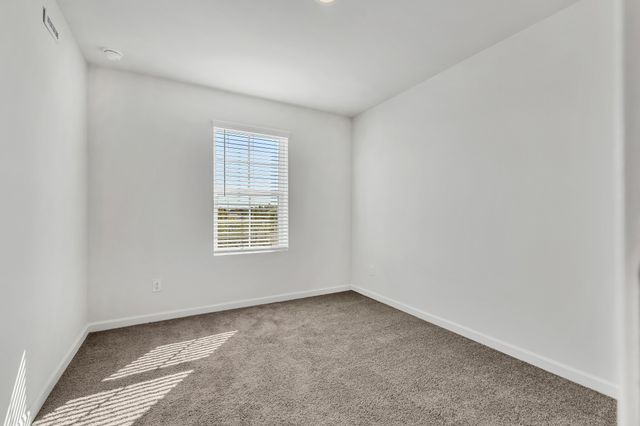 5039 Dayflower Drive, Hermitage, TN 37076