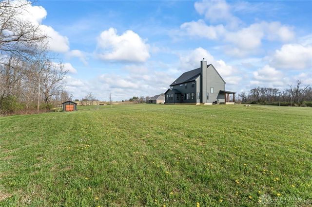 2425 Middleboro Road, Washington Twp, OH 45113