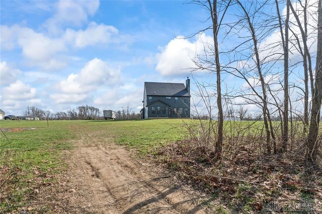 2425 Middleboro Road, Washington Twp, OH 45113