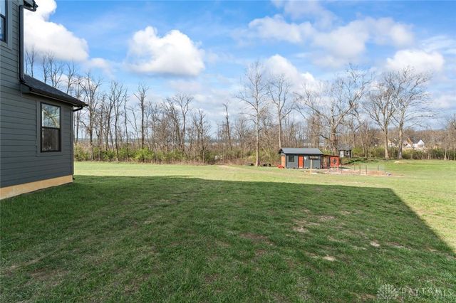2425 Middleboro Road, Washington Twp, OH 45113