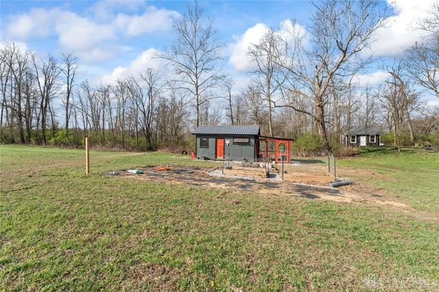 2425 Middleboro Road, Washington Twp, OH 45113
