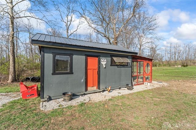 2425 Middleboro Road, Washington Twp, OH 45113