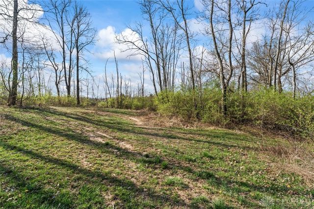 2425 Middleboro Road, Washington Twp, OH 45113