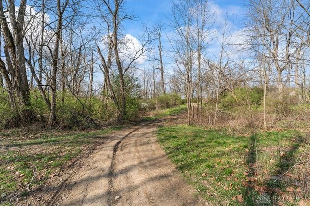 2425 Middleboro Road, Washington Twp, OH 45113