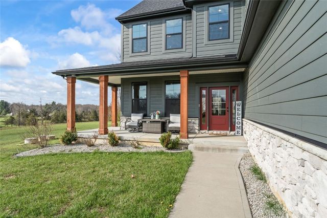 2425 Middleboro Road, Washington Twp, OH 45113