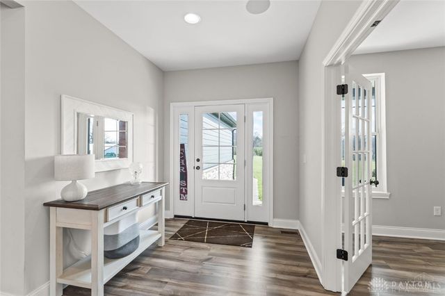 2425 Middleboro Road, Washington Twp, OH 45113