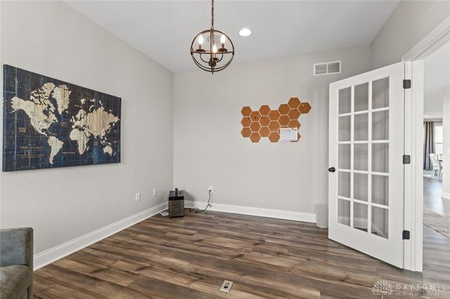 2425 Middleboro Road, Washington Twp, OH 45113